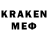 MDMA VHQ Disko