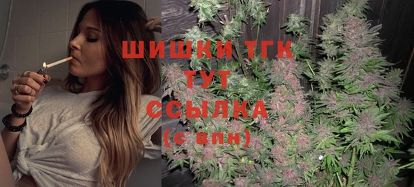 молекула духа Беломорск